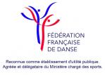 Fédération Française de Danse