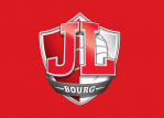 JL Bourg en Bresse
