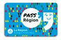 Pass region 1